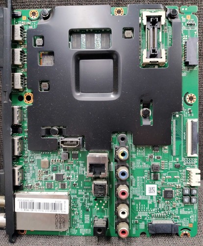 Mainboard Samsung BN94-10817D UE65J6299SU BT WIFI