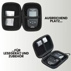 Bild 10 von 48