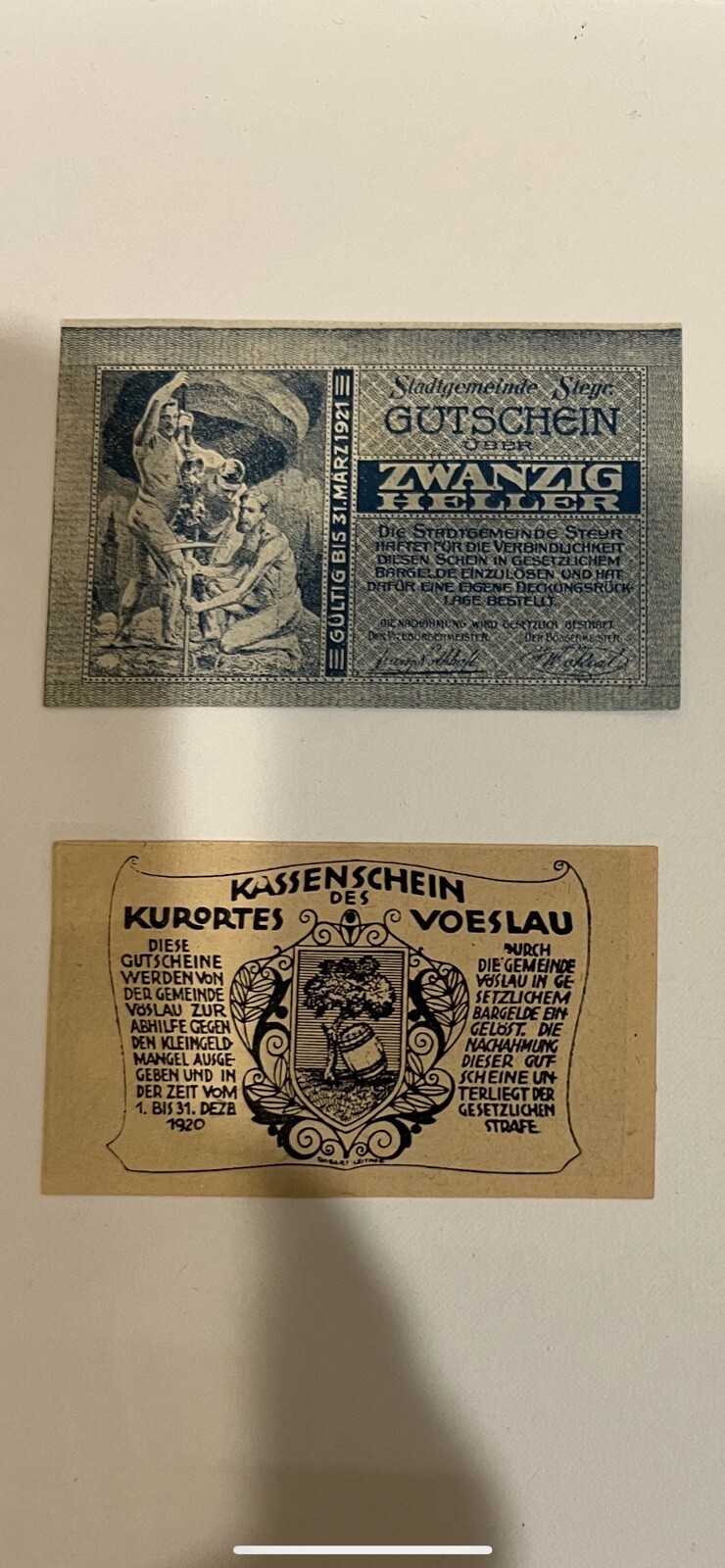 Foto 2 di 2