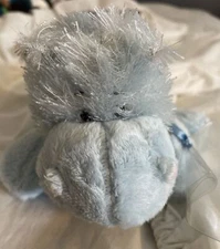 Webkinz Lil' Hippo