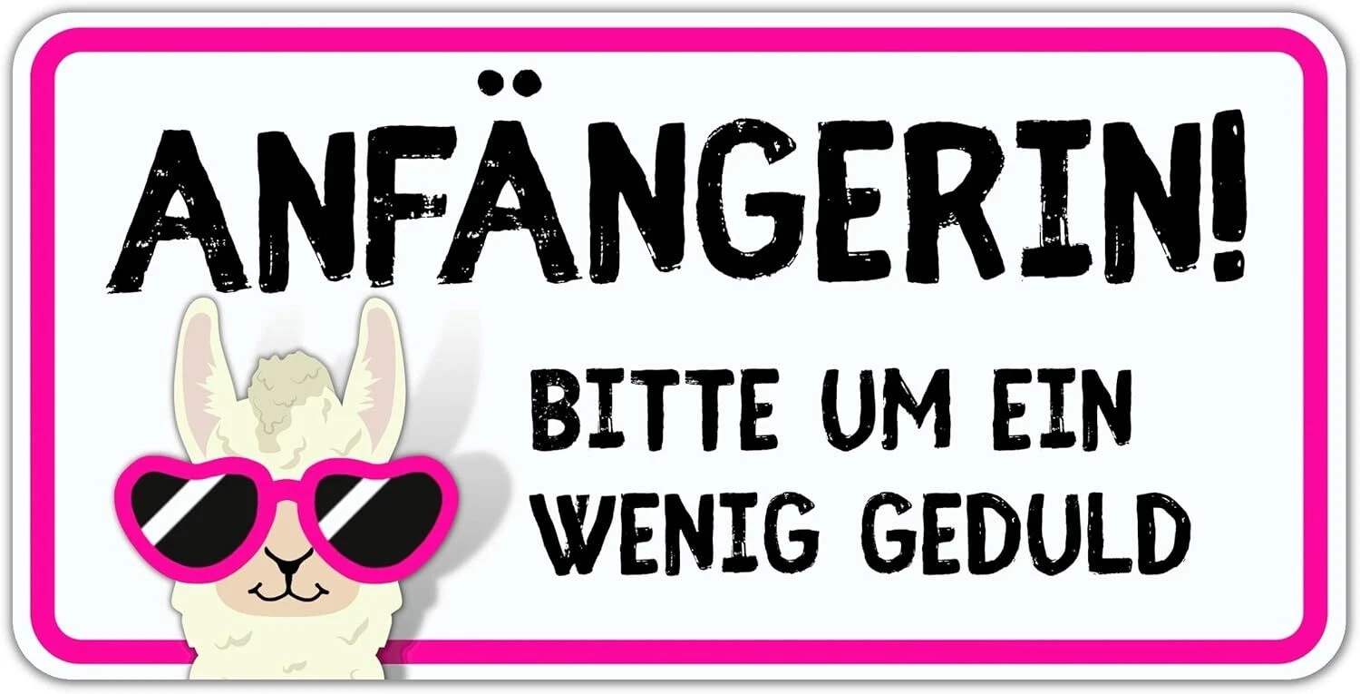 Bild 1 von 7