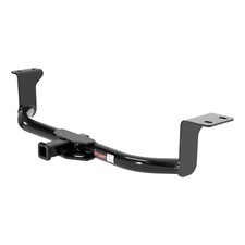 Curt Class 1 Trailer Hitch 11276 For Toyota Prius Prius V Prius Plug-in