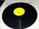 Picture 4 of 9