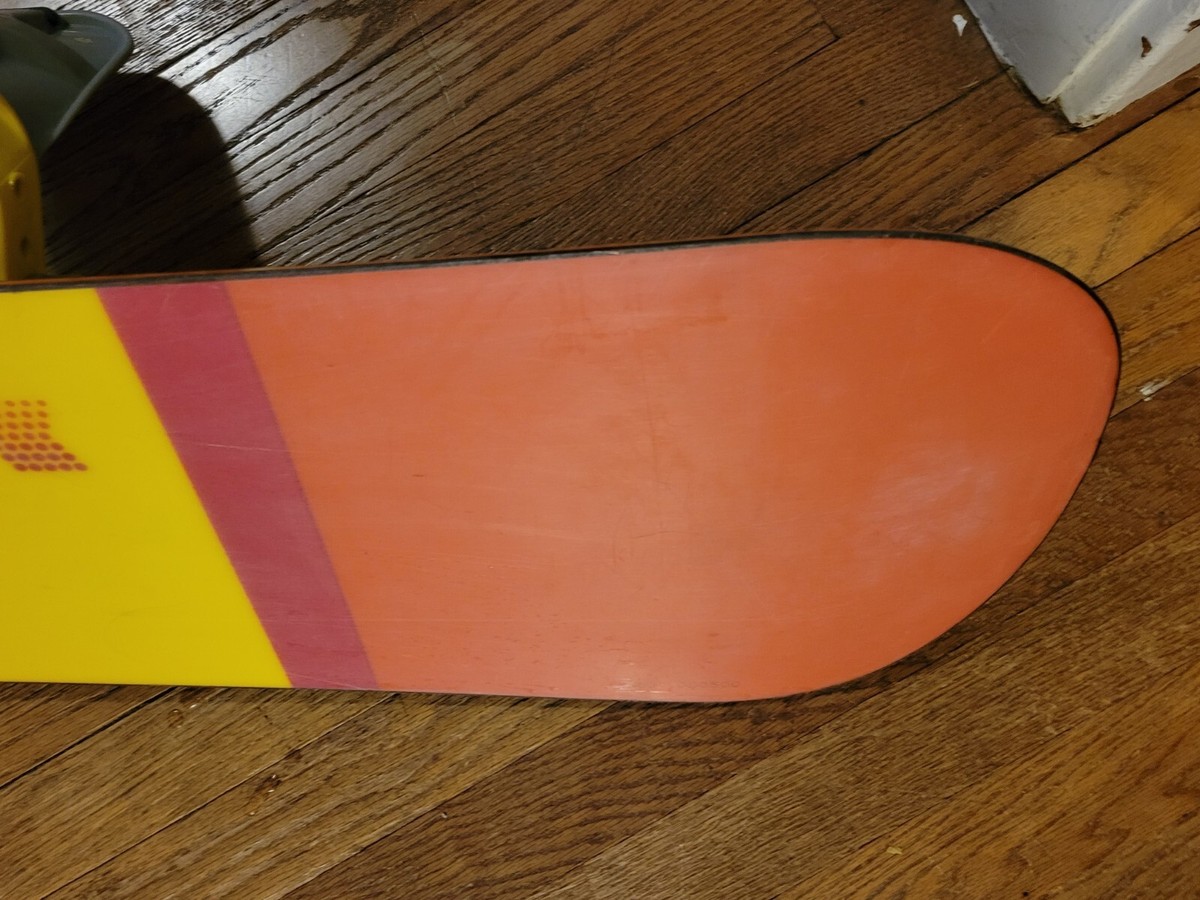 BURTON - じゃんく BURTON／バートン | スノーボード・アウトドアスポーツ通販