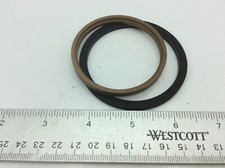 8C9125 Caterpillar Piston Seal 8C-9125 SK32190227JE