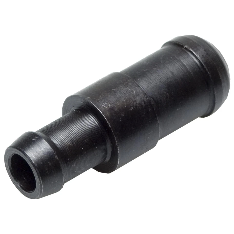 Nueva válvula SMP PCV para Jeep J-4500 1970-1973 Foto 3 de 4