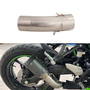 Kawasaki Zx-4 | eBay
