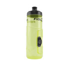 Fidlock Twist Replacement Bottle 600ml (bottle Only) - 09616-P02002(YLW) -Yellow