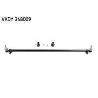 SKF Lenkstange Vkdy 348009