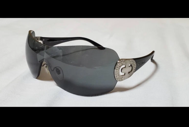 Bvlgari parentesi sunglasses cheap