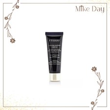 BY TERRY Cover-Expert SPF15 Liquid Foundation Amber Brown 11 35ml NEW In BOX