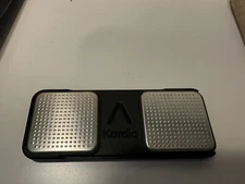 KardiaMobile Personal EKG Device and Heart Monitor Single-Lead