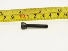 Duo-Fast 05.30, 1015482 OMR Screw SS1832 Genuine OEM New