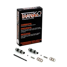 TransGO ALLISON 1000 2400 DURAMAX SHIFT KIT 2005-10 6-Spd (SK ALLISON-JR)