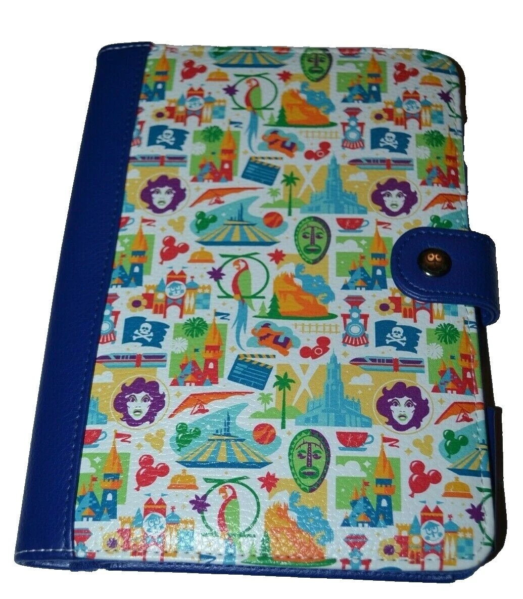 Princesa tablets y e-reader de los casos, cubiertas y Teclado Folios Para Apple