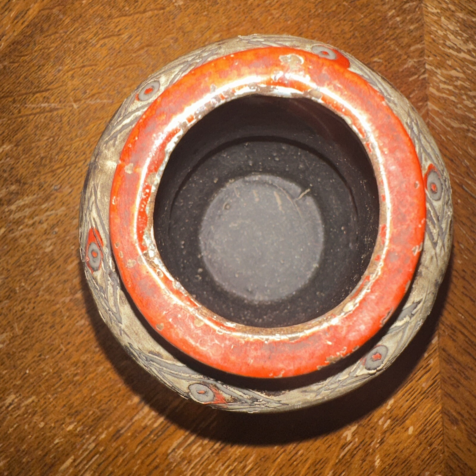 Picture 5 of 9