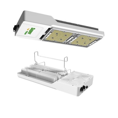 780 Watt Full Spectrum LED Grow Light