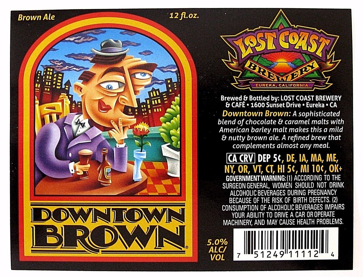 【1回使用】Pre Tents プレテント Lost Coast Brown ONETIGRIS APEX TRAIL Camping Tent | Onetigris camping – OneTigris