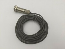 Omron E3F2-7DC4-M Photoelectric Switch 2 Wire Through Beam Automation 10-30 Volt