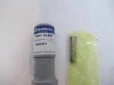 Harvey Tool 36860 , 6mm Collet 