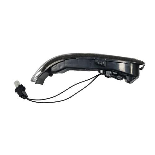 PER MERCEDES BENZ W211 S21120 02-06 W463 SPECCHIETTI FRECCE SINISTRA 2038201321 - Picture 6 of 9