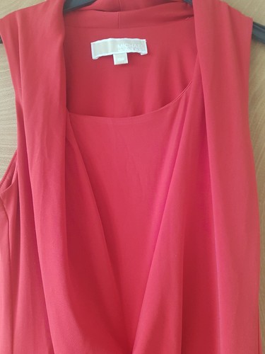 tunic Michael kors - Picture 3 of 3