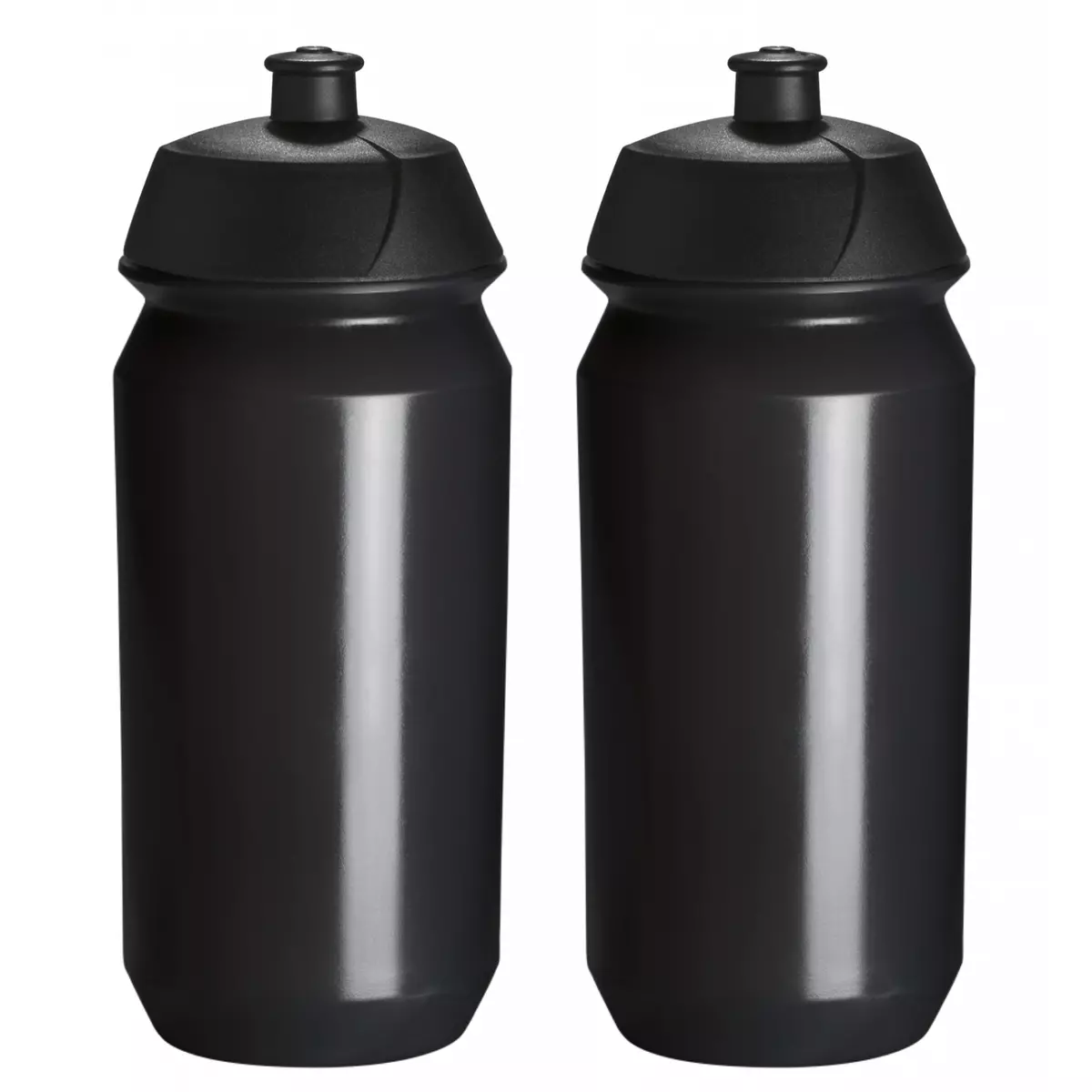 Tacx bottles sale