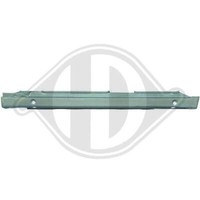 Diederichs 9145041 Einstiegsblech