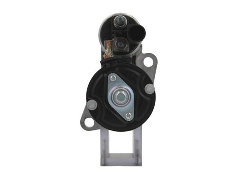 Starter Motor 12V/1.7Kw 10t ACW SEAT CORDOBA 1.4 TDI CS1393 - Picture 6 of 7