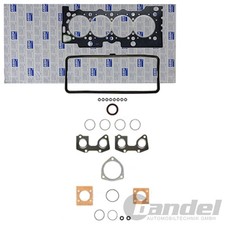 Joint de culasse Citroen SAXO