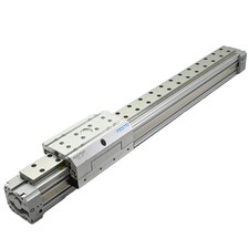 festo-dgpl40500ppvakfb-linear-drive-40mm-bore-500mm-stroke-8bar-161794