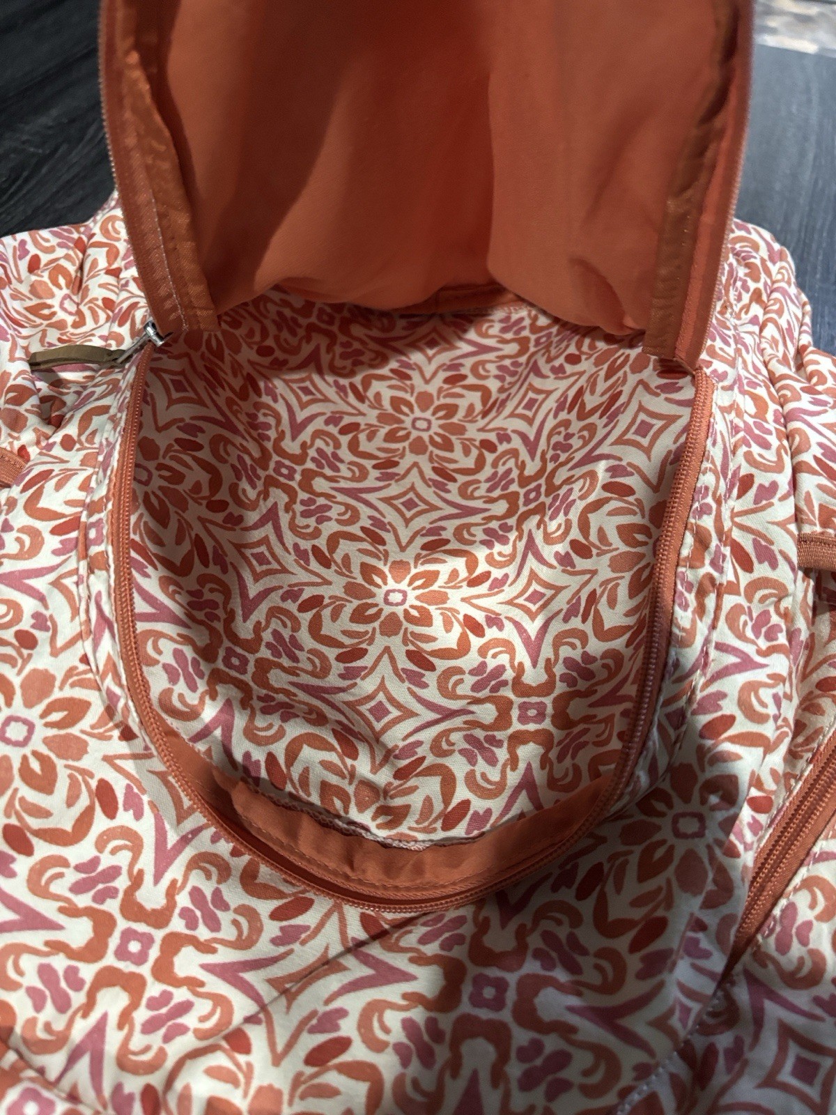 Roxy Backpack - image 5