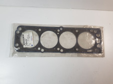 Joints Chevrolet AVEO