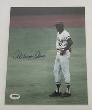 Pirates Legend AL 