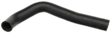 Radiator Hose GATES 22637