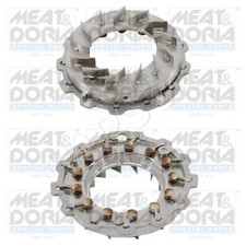 Charger Repair Kit Fits IVECO Daily Citys 50C17 Tourys V VI 11-16 0375R8