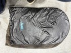 EquiGel Impact English Horse Saddle Half Pad All Purpose Jumping Endurance Trail — photo 4