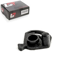 TüRschloss Zentralverriegelung SchließSystem Clip Links FüR BMW 1Er E81 E87 F20
