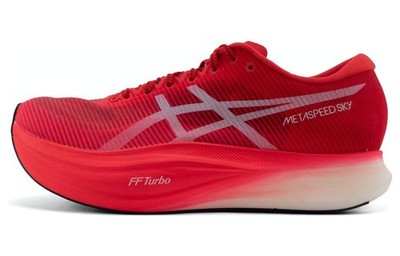 Asics Metaspeed Sky+ Diva Pink - 1013A115-700 Size