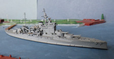 Neptun Metall Modell N 1104 B Schlachtschiff ...