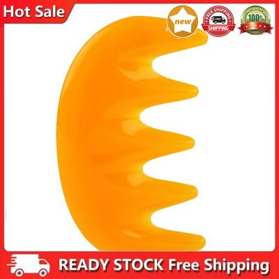 Gua Sha Board Multifunctional Face Massage Tool for Face Eye Body (04)