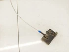 Door lock
