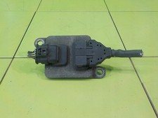 Sonde lambda Mercedes VITO