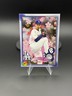 2025 Topps Mlb World Tour Tokyo Series Takashi Murakami Complex Exclusive -...