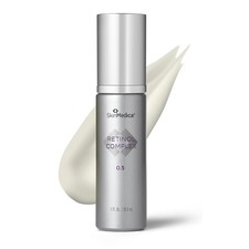 SkinMedica Retinol 0.5 Complex - Retinol Serum for Face, Age-Defying Advanced...