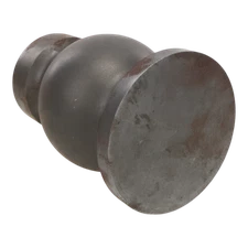 Ball T147801 fits John Deere 450G 455G 550G 555G 650G 450G LGP 450G WT 450H 550H