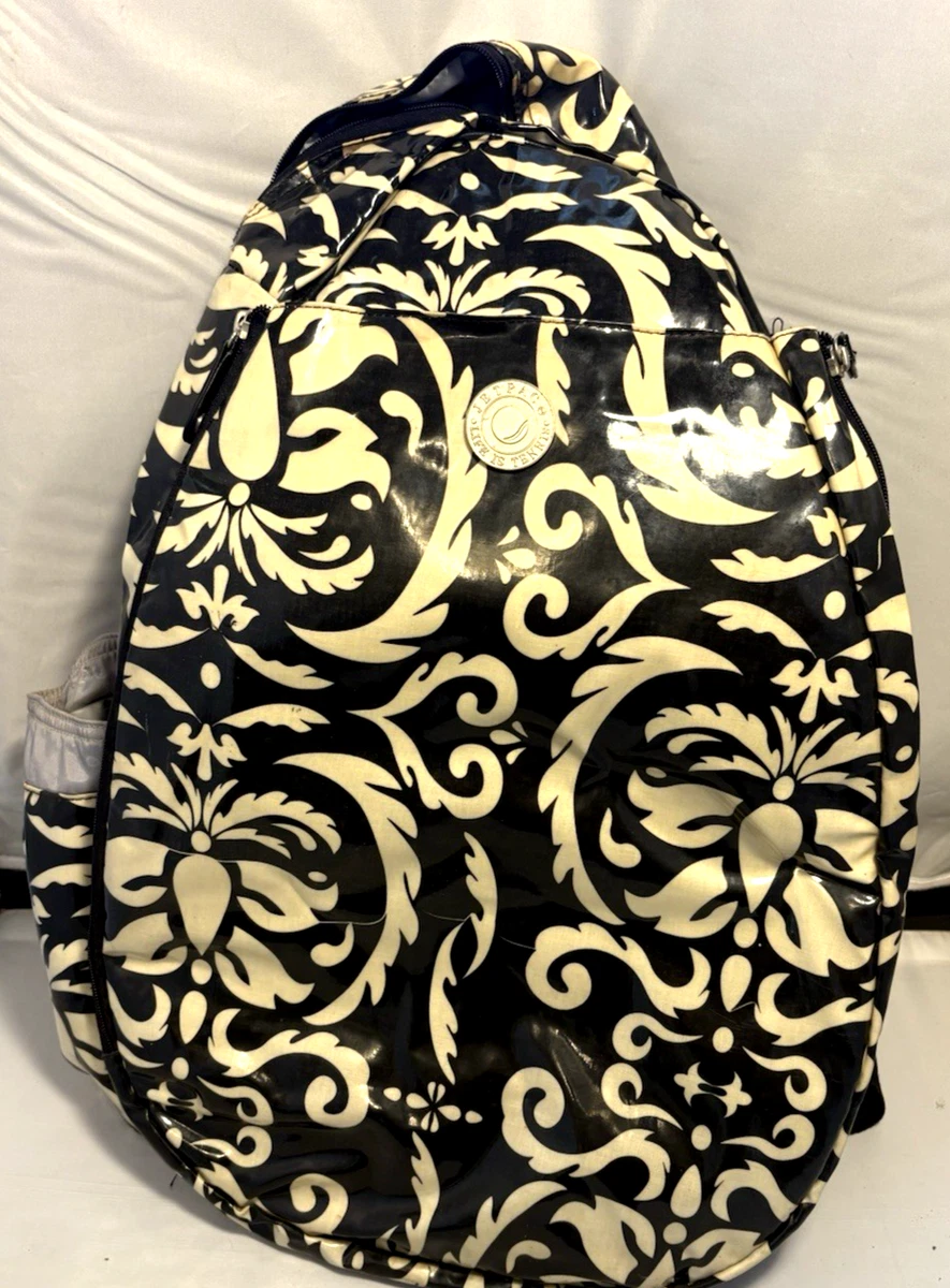 Life Is Tennis Tennis Bags for sale - eBay display picture 1