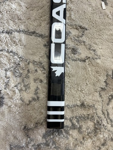 Albero da hockey Coast To Coast SC2 Flex 45 46" - Foto 5 di 19