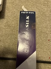 Pravana ChromaSilk Vivids Hair 4n/4n