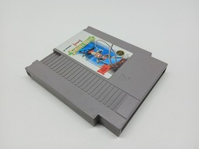 Castlevania 2 II: Simon's Quest Nintendo NES 1988